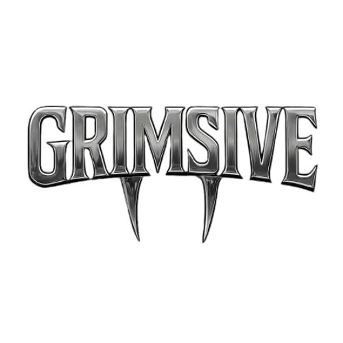 grimsive