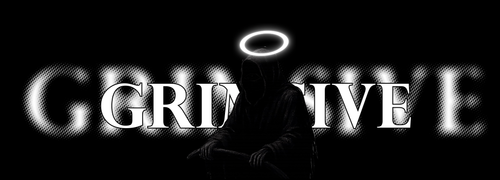 grimsive
